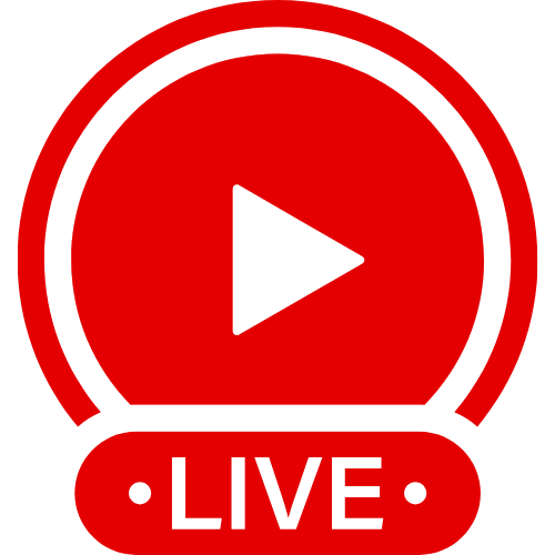 Anal With Doll | Live Webcam Shows & Interactive Adult Entertainment